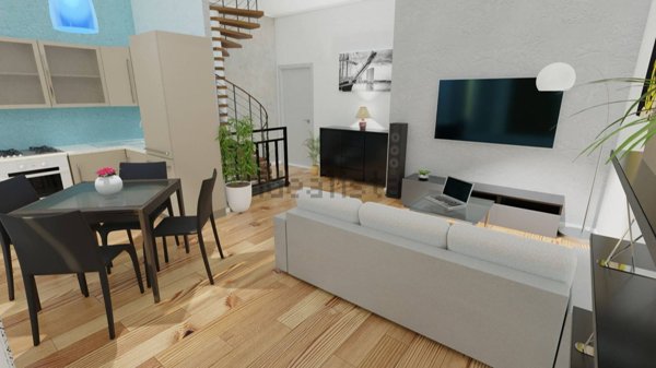 casa indipendente in vendita a Cesenatico