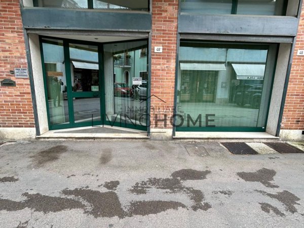 ufficio in vendita a Cesenatico