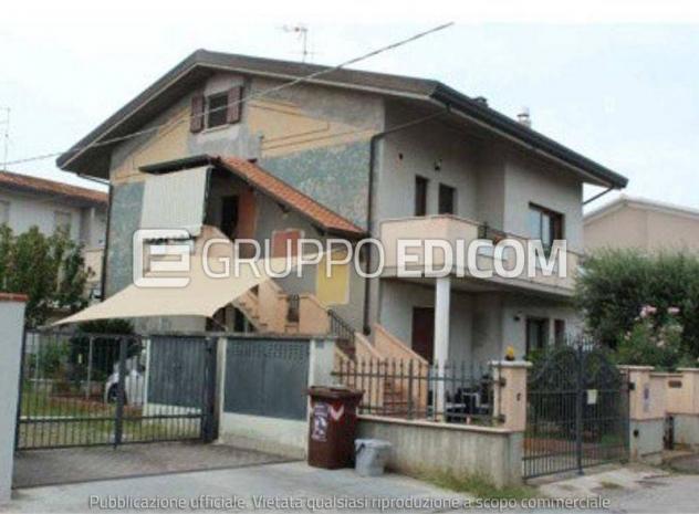 appartamento in vendita a Cesenatico