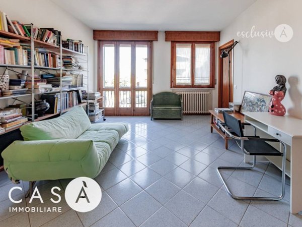 casa indipendente in vendita a Cesenatico in zona Villalta