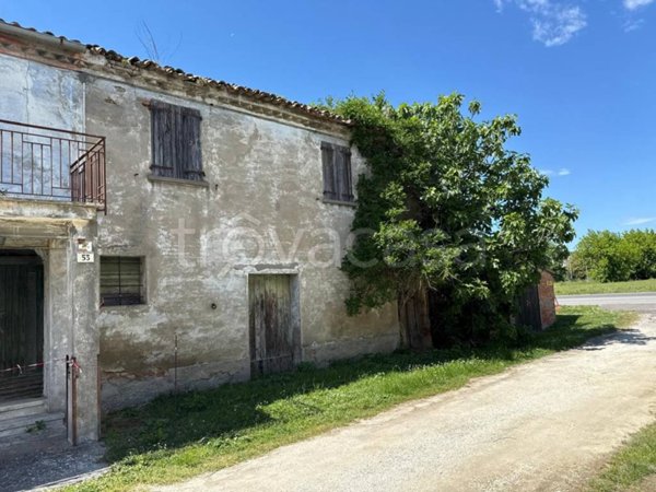 casa indipendente in vendita a Cesenatico