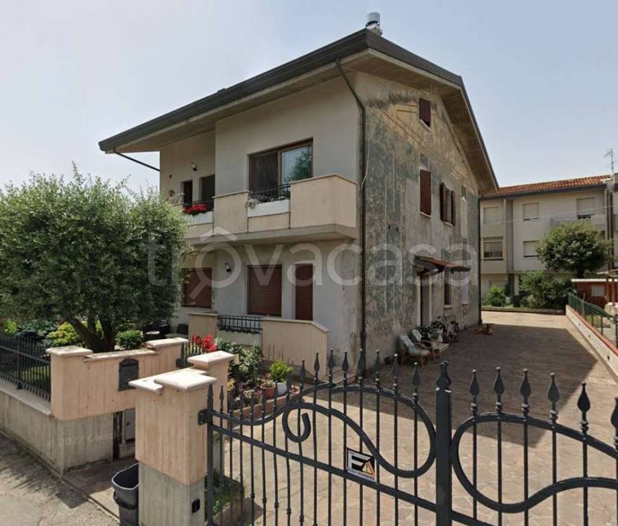 appartamento in vendita a Cesenatico