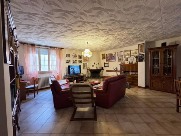 appartamento in vendita a Cesenatico