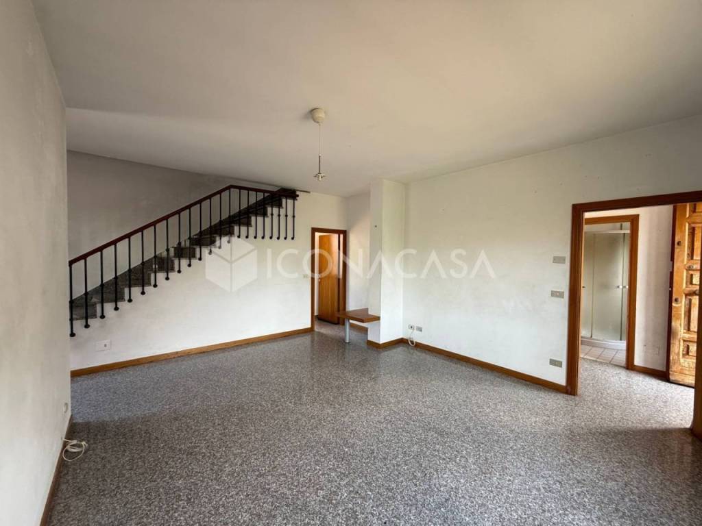 casa indipendente in vendita a Cesenatico