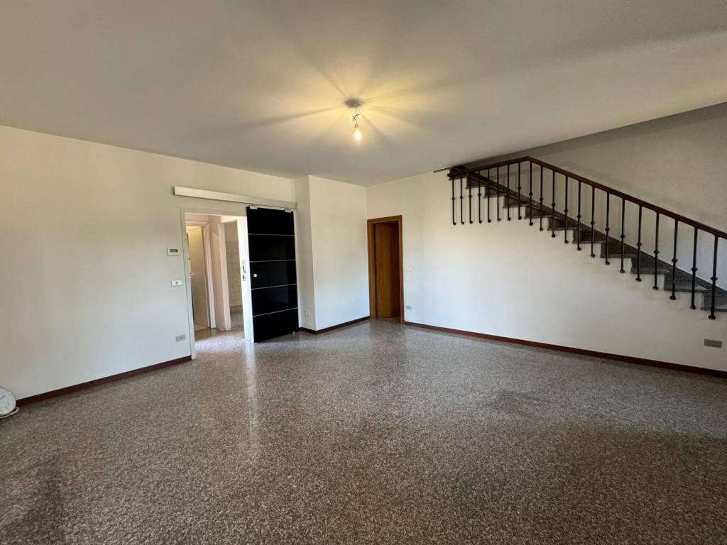 casa indipendente in vendita a Cesenatico