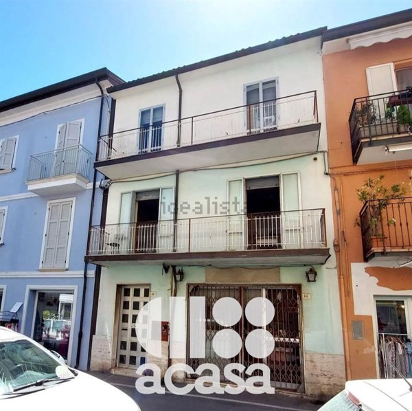 appartamento in vendita a Cesenatico