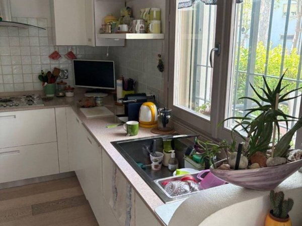 casa indipendente in vendita a Cesenatico