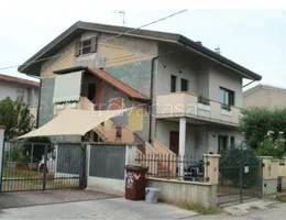appartamento in vendita a Cesenatico