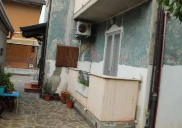 appartamento in vendita a Cesenatico