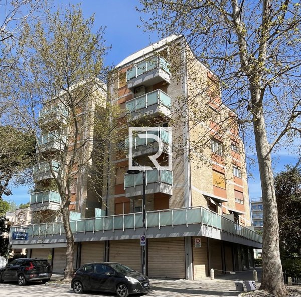 appartamento in vendita a Cesenatico