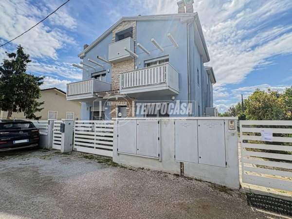 appartamento in vendita a Cesenatico in zona Villalta
