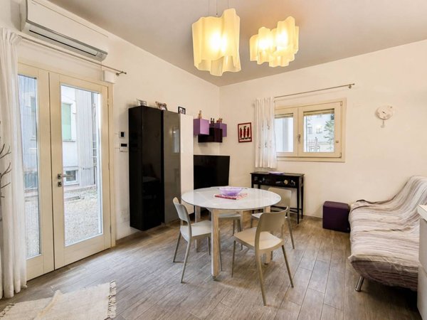 casa indipendente in vendita a Cesenatico