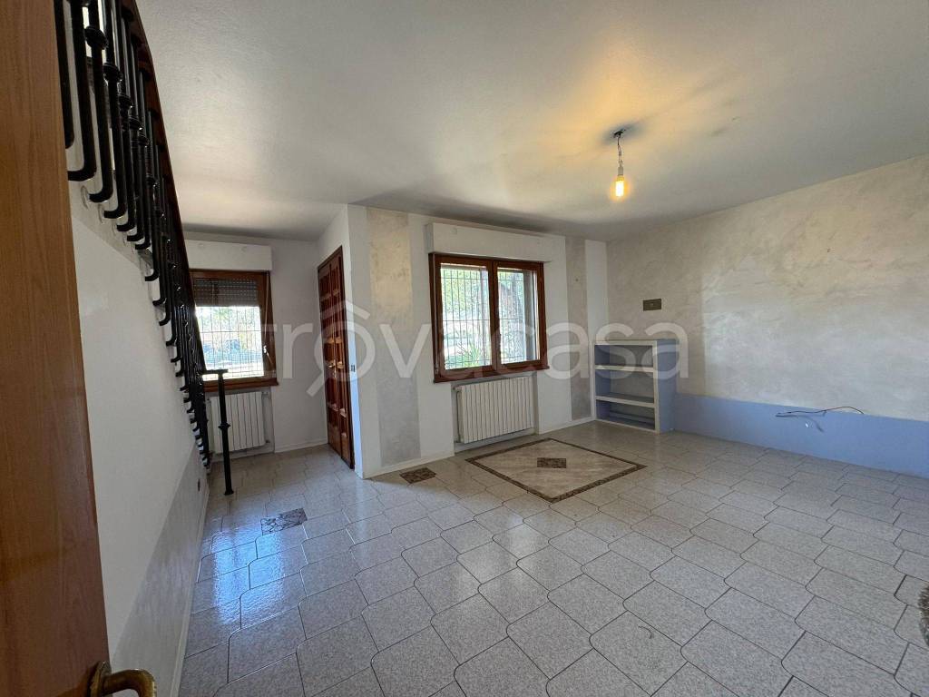 casa indipendente in vendita a Cesenatico