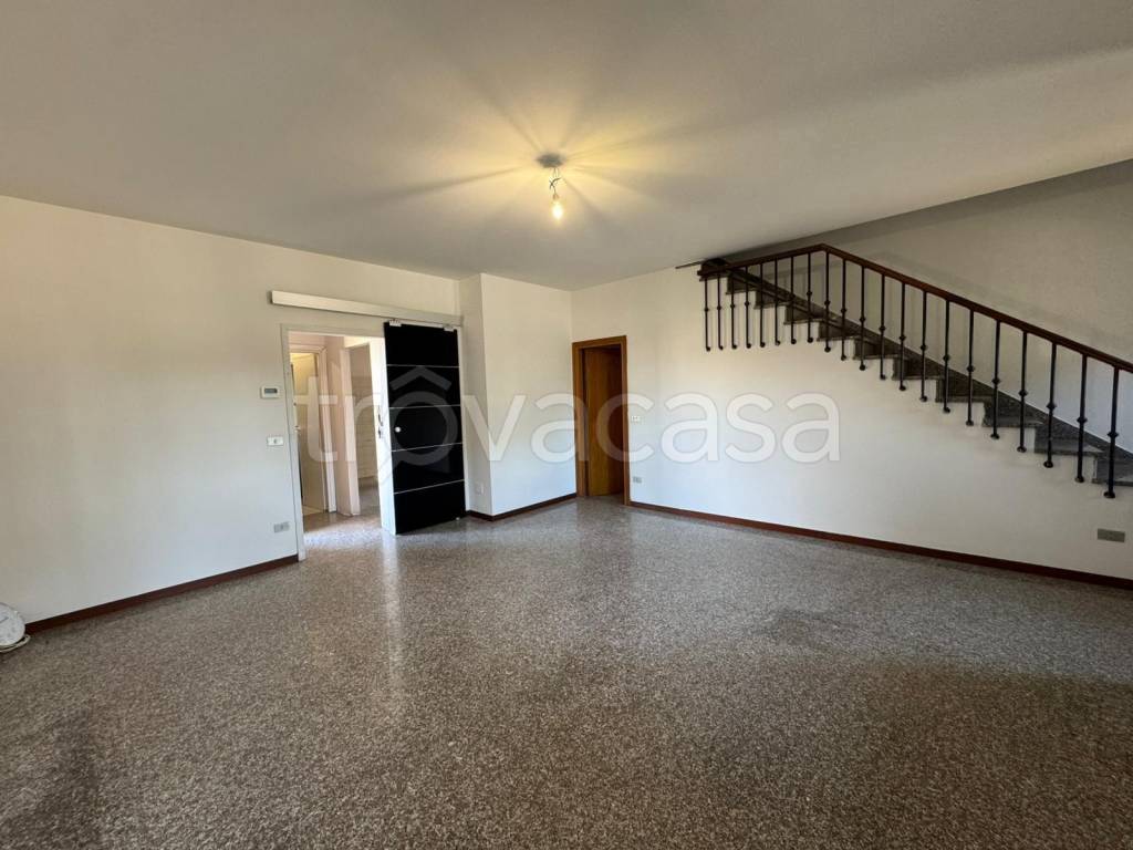 casa indipendente in vendita a Cesenatico