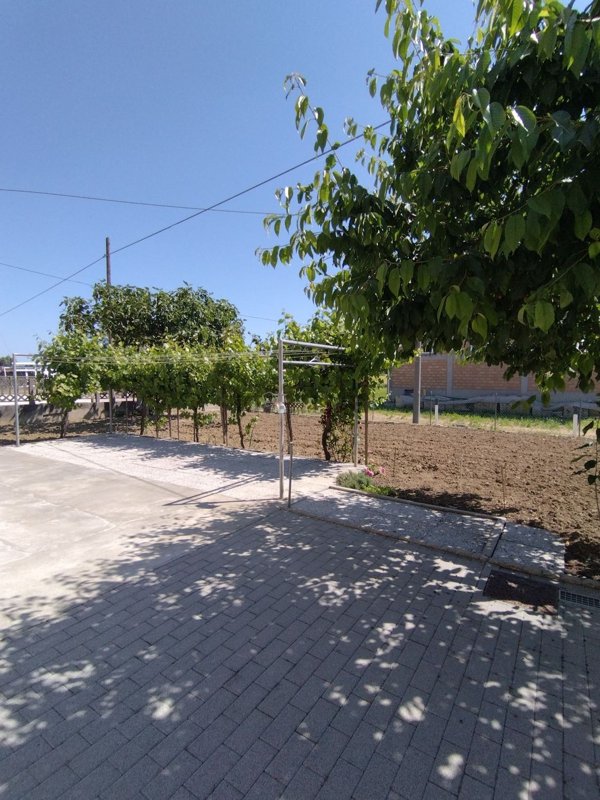 casa indipendente in vendita a Cesenatico