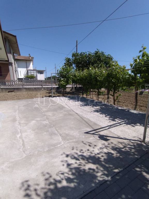 casa indipendente in vendita a Cesenatico in zona Sala