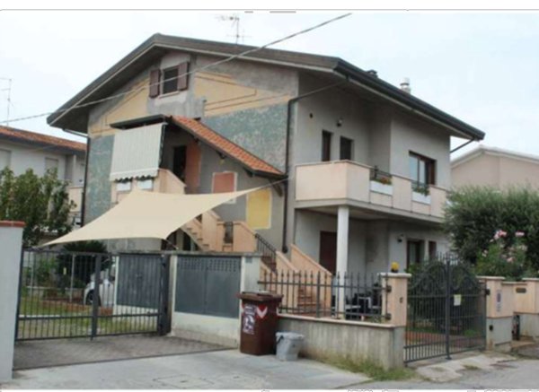 appartamento in vendita a Cesenatico