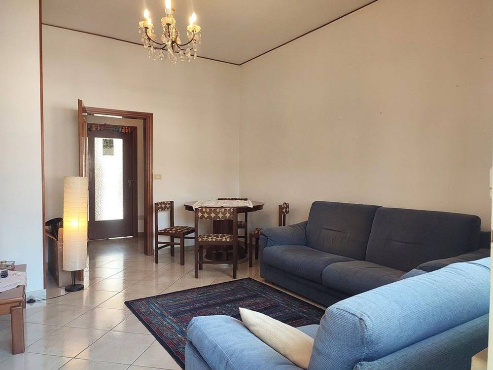 appartamento in vendita a Cesenatico in zona Sala
