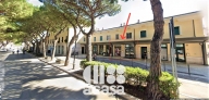 negozio in vendita a Cesenatico