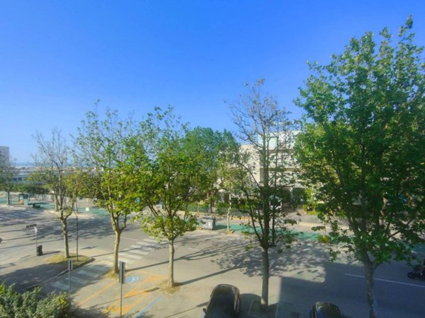 appartamento in vendita a Cesenatico