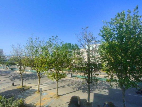 appartamento in vendita a Cesenatico