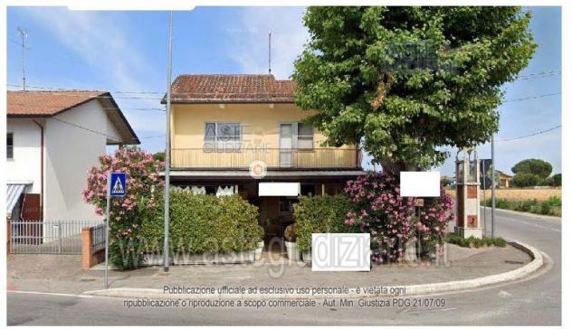 appartamento in vendita a Cesenatico