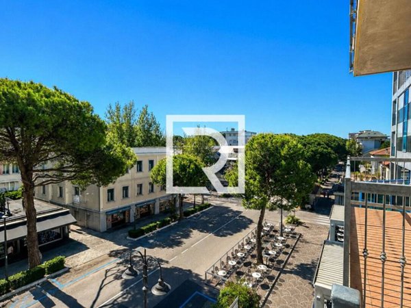 appartamento in vendita a Cesenatico