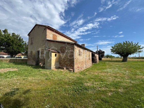 casa indipendente in vendita a Cesenatico in zona Borella