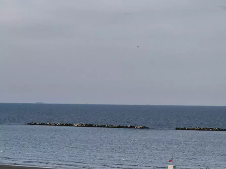 appartamento in vendita a Cesenatico