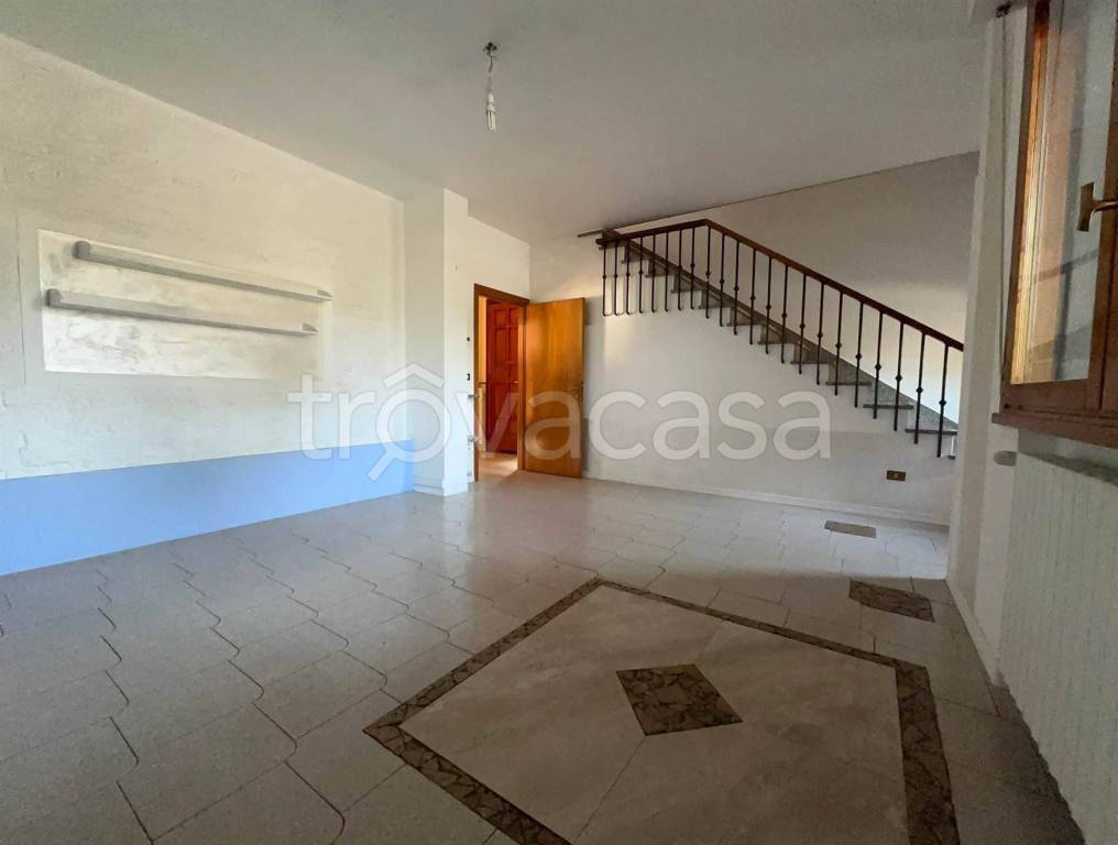 casa indipendente in vendita a Cesenatico