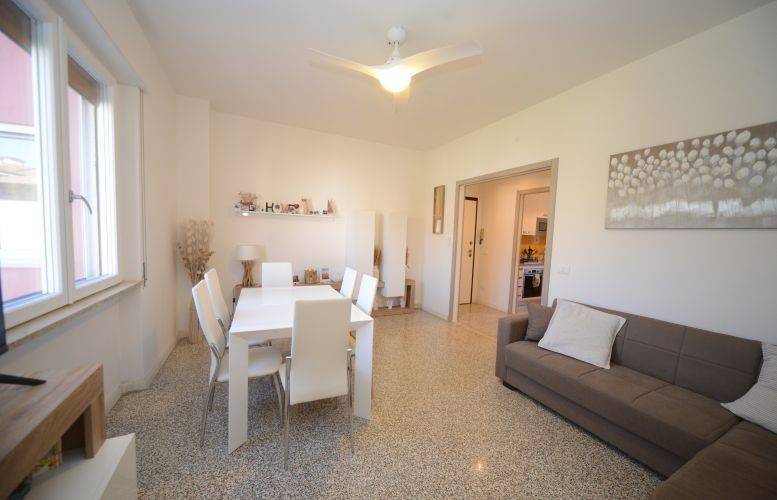 appartamento in vendita a Cesenatico