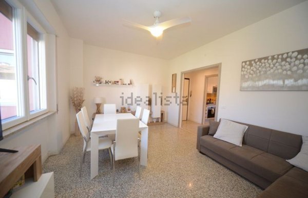 appartamento in vendita a Cesenatico