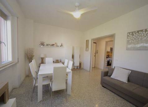 appartamento in vendita a Cesenatico
