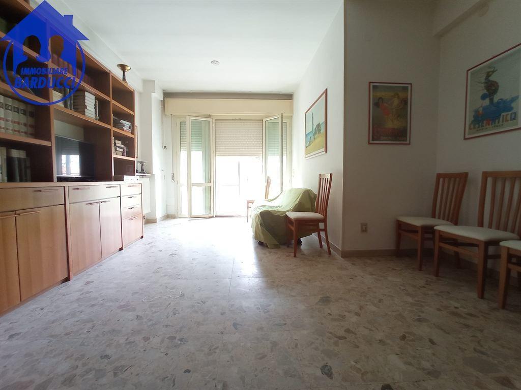 appartamento in vendita a Cesenatico