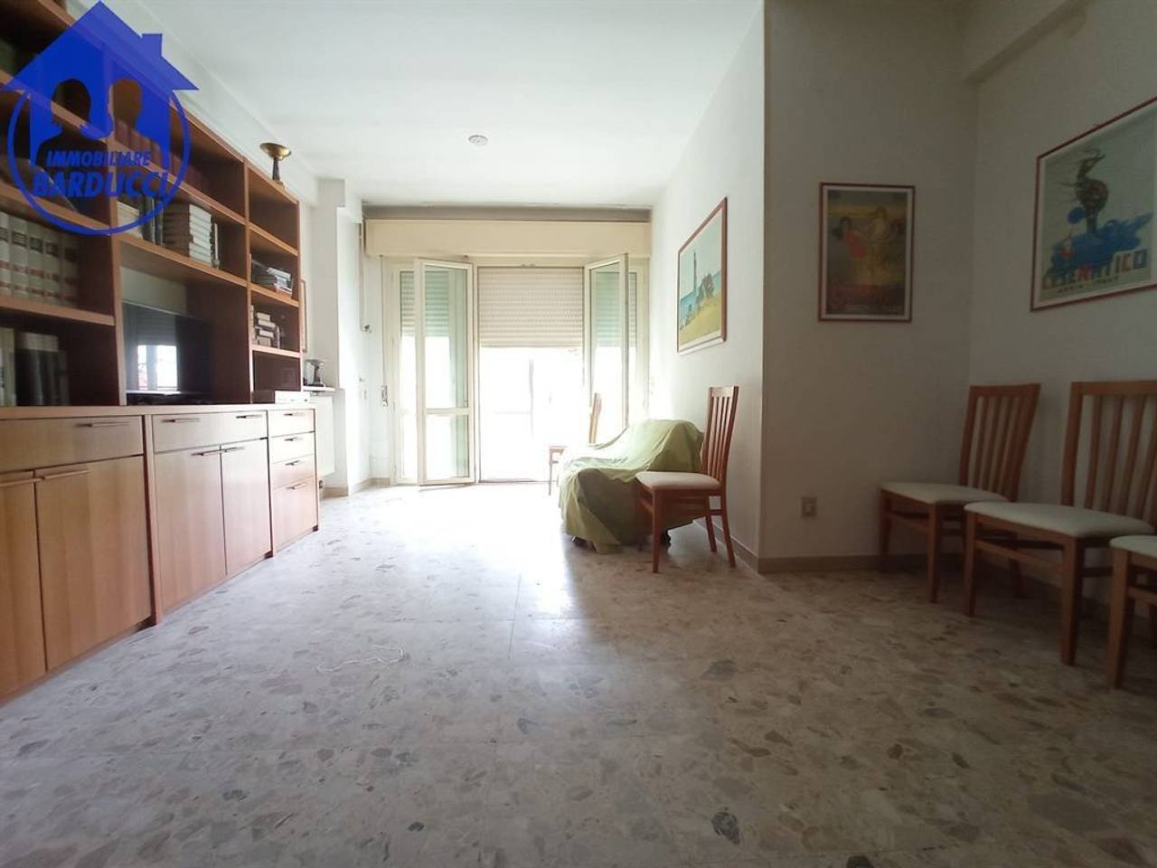 appartamento in vendita a Cesenatico