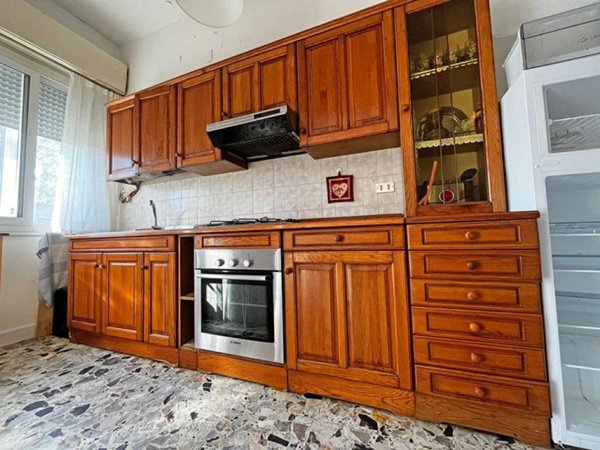 casa indipendente in vendita a Cesenatico in zona Villamarina