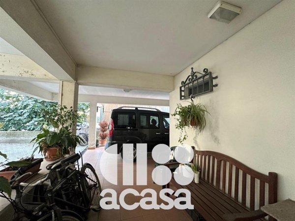 casa indipendente in vendita a Cesenatico in zona Sala