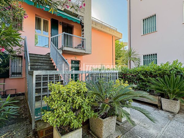 appartamento in vendita a Cesenatico