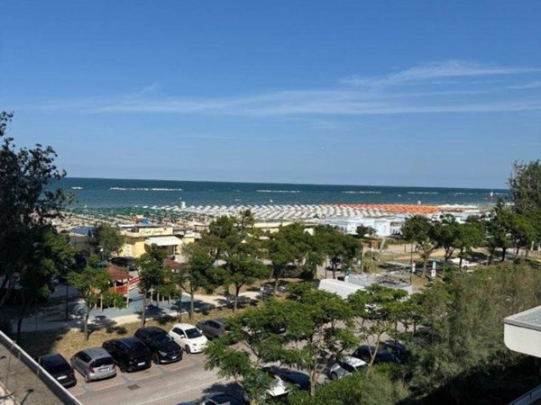 appartamento in vendita a Cesenatico