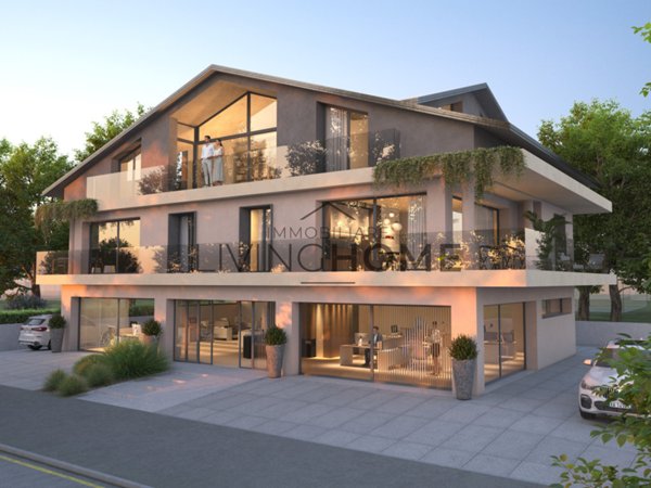 appartamento in vendita a Cesenatico