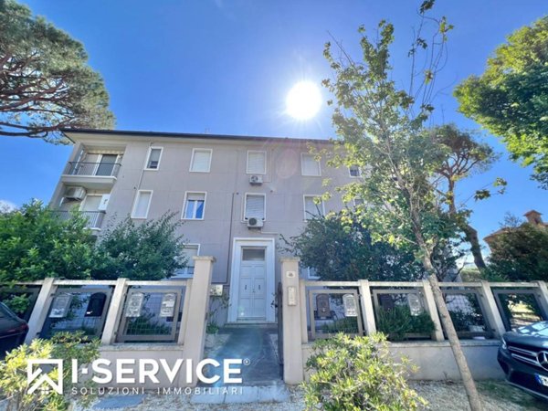 appartamento in vendita a Cesenatico