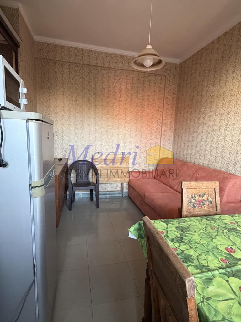appartamento in vendita a Cesenatico in zona Valverde