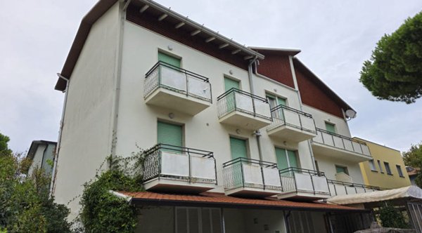 ufficio in vendita a Cesenatico