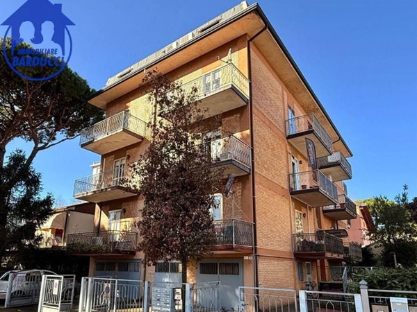 appartamento in vendita a Cesenatico