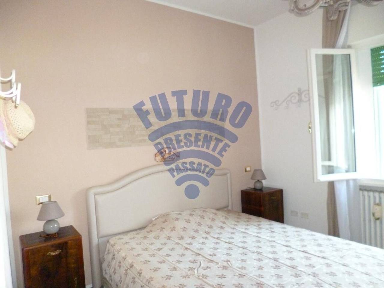 appartamento in vendita a Cesenatico in zona Sala