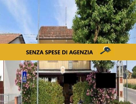 appartamento in vendita a Cesenatico