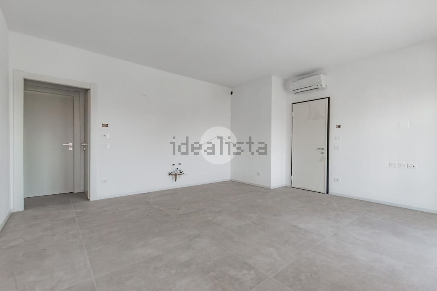 appartamento in vendita a Cesenatico