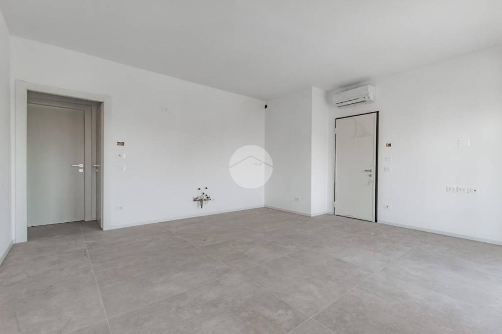 appartamento in vendita a Cesenatico