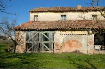 casale in vendita a Cesenatico in zona Bagnarola
