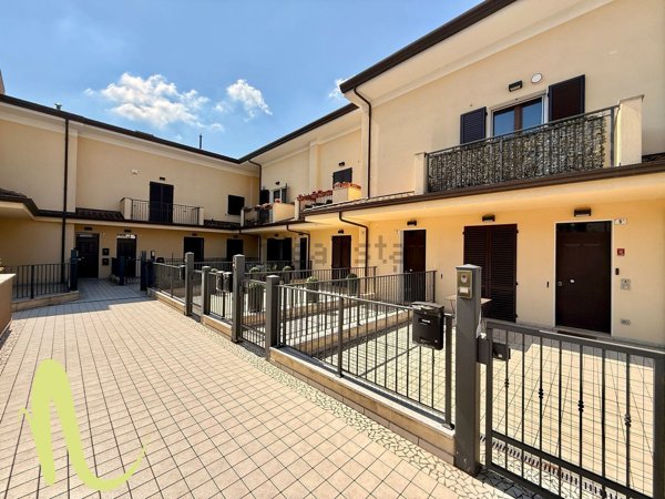 appartamento in vendita a Cesenatico